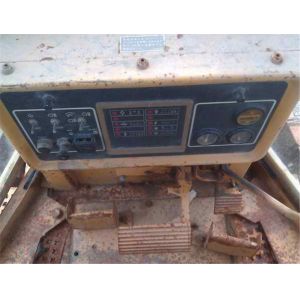 used japan caaterpillar japan d5h/d5r/d5k/d5n/d5m/japan used caterpillar