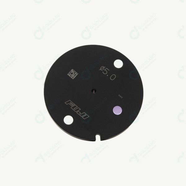 Quality FUJI Nozzle AA0HR00 R36-050-260 SMT Pick And Place Nozzle FUJI 5.0 Nozzle wholesale