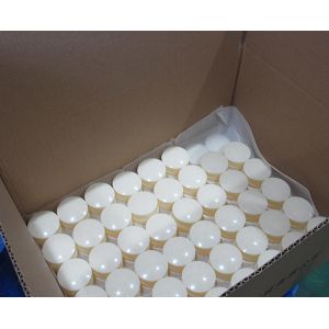 China Expertly Crafted Injection Molding Services with DME Mold Base and ABS Material for High Precision Components on sale