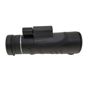 Mobile Wildlife Camping 12x50 Night Vision Monoculars Telescope
