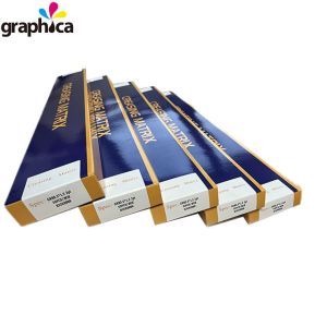 Die Cutter Punching Time 10000-30000sheets/hour Graphic Beijing 2024 GRB0.8*2