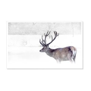 New Style 3D Lenticular Printing Lenticular sheet Lenticular Greeting Card