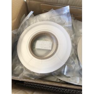 AZ31B Magnesium Alloy Plate Magnesium Foil Sheet In Stock 0.1 Mm X 100mm X 150mm