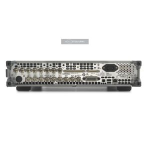 Practical Vector RF Signal Generator Keysight Agilent N5182A MXG