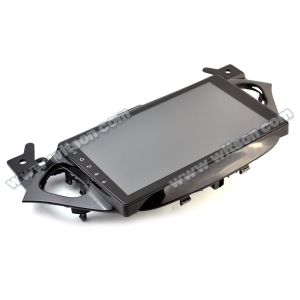9"/10.1" Screen For Opel Corsa Vauxhall corsa vauxhall adam 2015-2019 Opel Car