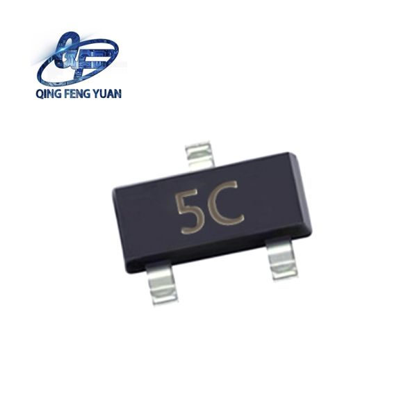 N-X-P BC807-40 Original IC Electronic Components Led Chip Bga Stdp 9320 Lcd Scr