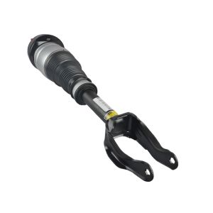 W166 Front Left Right without ADS Air Shock Absorber Mercedes-Benz 1663202513