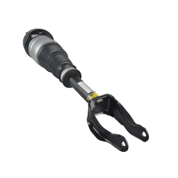 W166 Front Left Right without ADS Air Shock Absorber Mercedes-Benz 1663202513