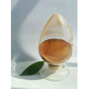 Pesticide Lignosulfonate Dispersant Powder Concrete Additive Admixture