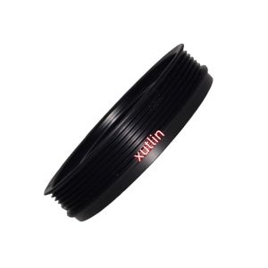 Auto Engine Spare Parts Crankshaft Pulley For BMW F30 F31.F22.F83.228i.320i.428i