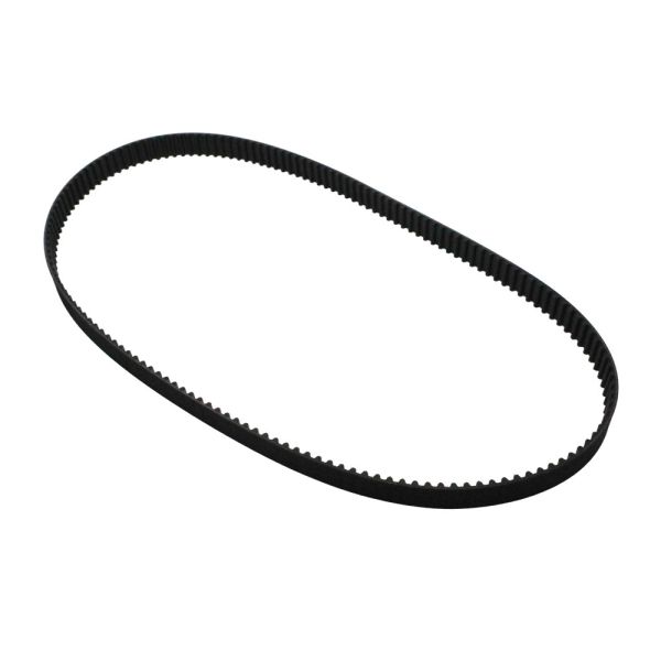 Quality Engine Timing Belt 31316579 Fits V40 Hatchback Models wholesale