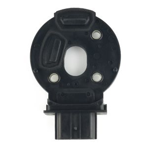 High Quality Original OEM J821 for Mazda Ignition Module 323 MX3