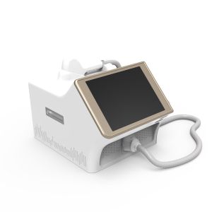 China 2016 newest design and the most advanced laser diode hair removal machine 808nm on sale