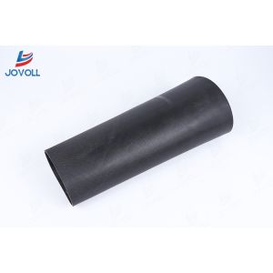 China A1643200625 A164320102 Air Spring Rubber Bushing For Mercedes Benz W164 X164 ML / GL on sale