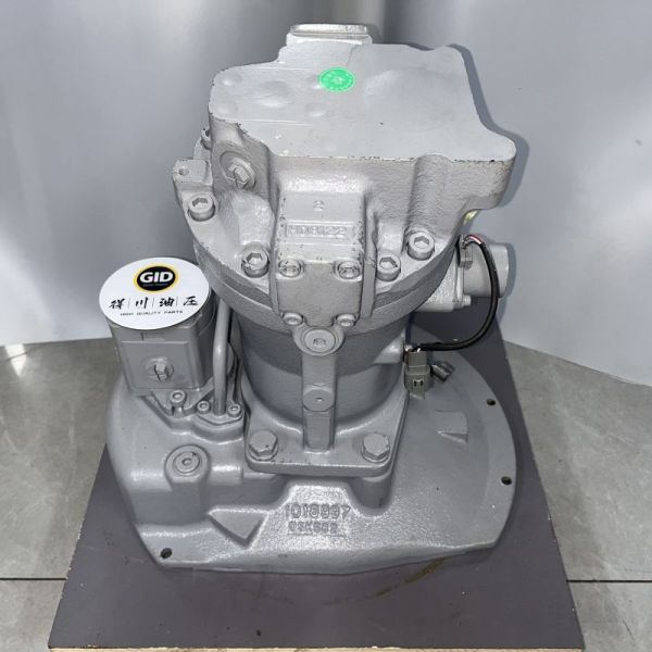 EX200-3 EX220-3 HPV091EW RE23A Hydraulic Pump 9118971 9133006