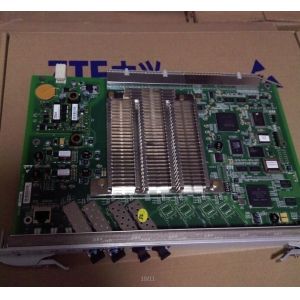 China ZTE ZXMP S385 SDH device OL16*4(192.1~192.4THz,ASON) ZTE ASON ZTE S385 ZXMP S385 business card(SDH 2.5G OL 16) same details on sale