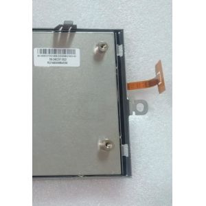 C065VW01 V0 AUO 6.5INCH 800×480RGB 700CD/M2 WLED TTL Storage Temp.: -40 ~ 95 °C