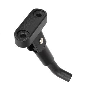 Original F Series Kickstand Replacements and Parking Bracket Parts Foot Support for Ninebot F2 Pro Electric Scooter