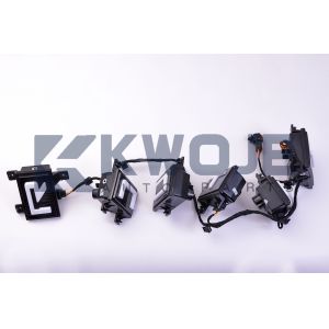 JETOUR Traveler T2 Daytime Running Headlights Assembly F26-3903031BA