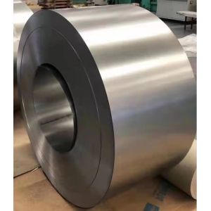 China Astm Sus304 0cr18ni9 Stainless Steel Coils 1mm on sale
