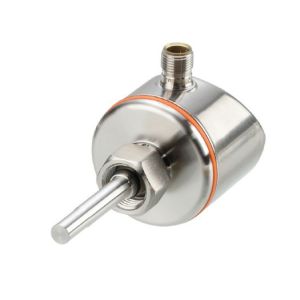 IFM Flow Monitor SI5000 SID10ABBFPKG/US-100 Medium Temperature -25...80 °C