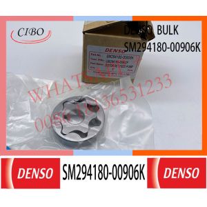 China SM294180-00906K Diesel HP3 Fuel Pump Rotor Set 294180-00906K 294180-00902F on sale