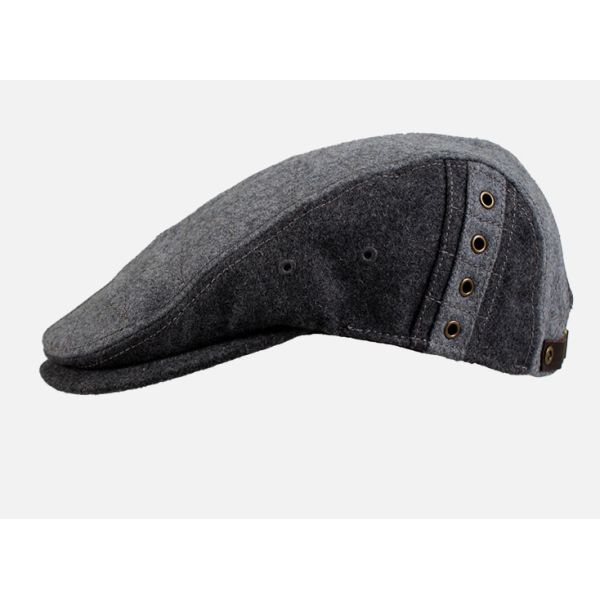 Flex fit cheap 100% cotton top print pattern hats for sale with manufacturer