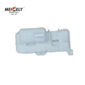 WG9719530260 Expansion Tank Durable Solution For Howo Trucks