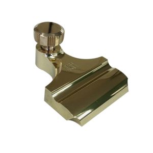 Precision CNC Machining Copper Parts with Customized Size and 24 Hours Online