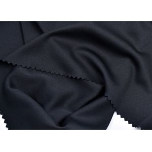 Recycle Plastic Polyester Spandex Fabric Breathable Waterproof
