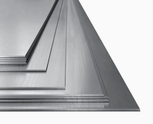 AISI ASTM SUS Ss 201 202 304 304L 316 316L 309S 310S 321 430 904L Hot/Cold