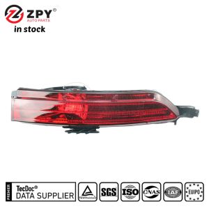 ZPY 7P6945701D For VW Toureg Tail Light Rear Bumper Light L