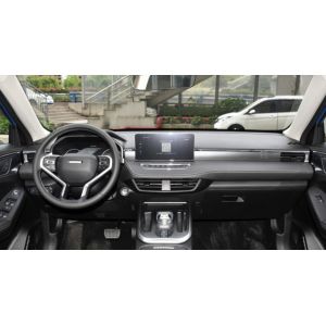 Haval Jolion 2021 Model 1.5T automatic new version 5 door 5 seat Compact SUV