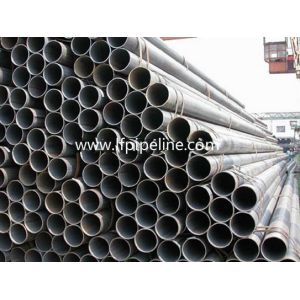 ASTM API5L Cold Drawn Rolled Seamless Alloy Carbon Steel Pipe