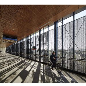 Outdoor LED Display Screen P3 P4 P5 P6 P10 Flexible LED Video Wall