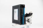 DC24-70V Low Voltage Servo Drive Motor RS232 Ethercat High Performance