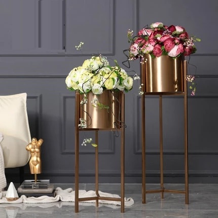 300mm Decorative Flower Vase