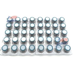 YJJ 4H2S-AS Three-electrode Hydrogen Sulfide Sensor For Mine Gas Safety