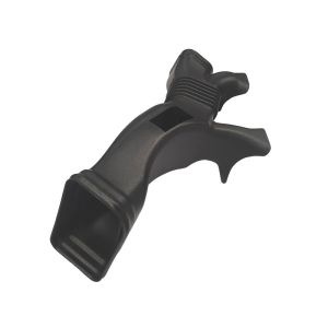 0.01mm 3D Printing Model For Automotive Resin Nylon RP Industrial Customization