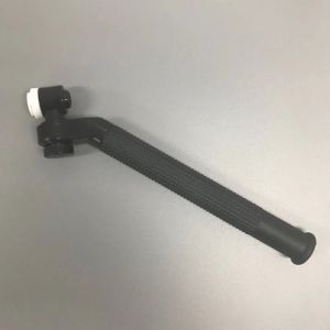Cheap Air Cooled Swivel Neck TIG Torch Head Durable and Long Lasting Welding Solution for sale
