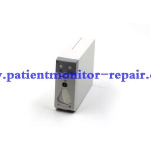 PN 6800-30-20559 Brand Mindray BeneView T5 T6 T8 patient monitor Microstream CO2