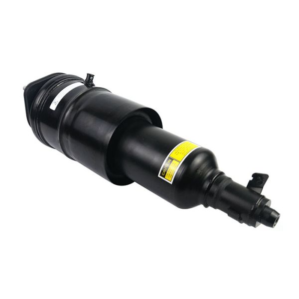 Quality 48020-50200 Front Right Air Suspension Shock Absorber For Lexus LS600H LS460 4WD 4 Matic 2007-2012 wholesale