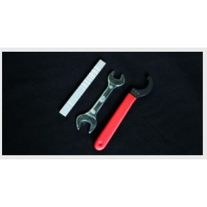 Laboratory Desktop Universal Tensile Machine , Tensile Strength Testing