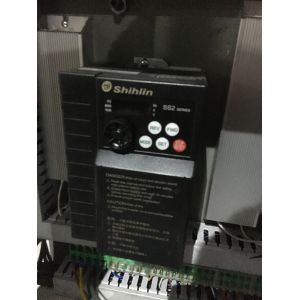 Cheap Good Quality Hang Tags Die Cutting and Punching Machine Auto Hang Tags Die Cutter with Good Quality Components for sale