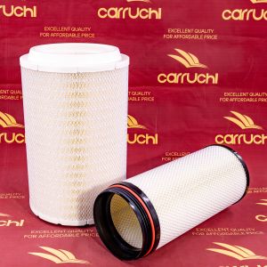 Metal Design Engine Chips SRS ECU for Optimal Engine Performance and Control