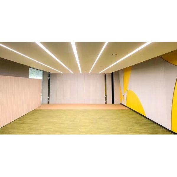 Custom Flexible Silicone Tube for Neon Led Strip Diffuser Silicon Profile for Bright Led Strip Light