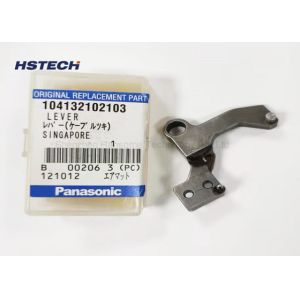Sensor Lever Panasonic AVK Machine Parts