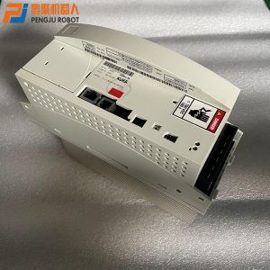 KUKA KSD1-16 Servo Drive MODULE / ROBOTICS KSD-32 Servo Amp For KRC2 Controllers