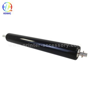 Lower Pressure Roller For HP M600 M601 M602 M603 M604 M605 M606 M630