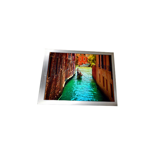 Quality AUO 640×240 TFT Lcd Display Lcd Screen A025BN03 V0 LCD Screen Display Panel wholesale